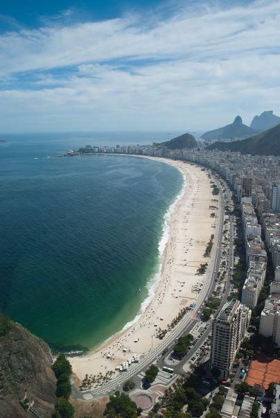 800px-Aerial_view_of_Copacabana_beach