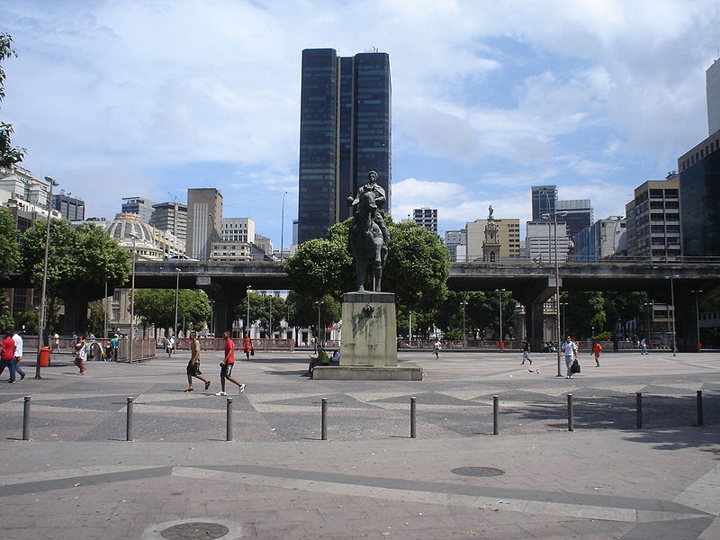 800px-Praça_XV