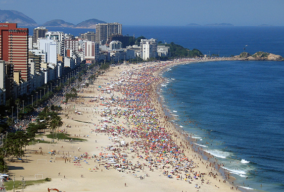 Ipaneman_beach_Rio_de_Janeirossa